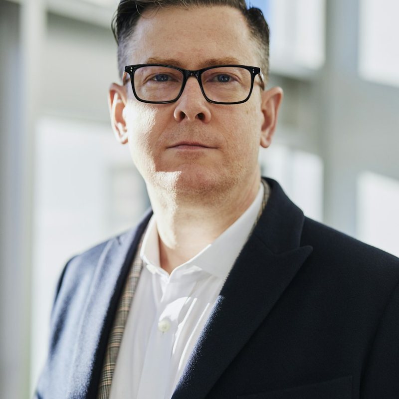 Burak Aydın