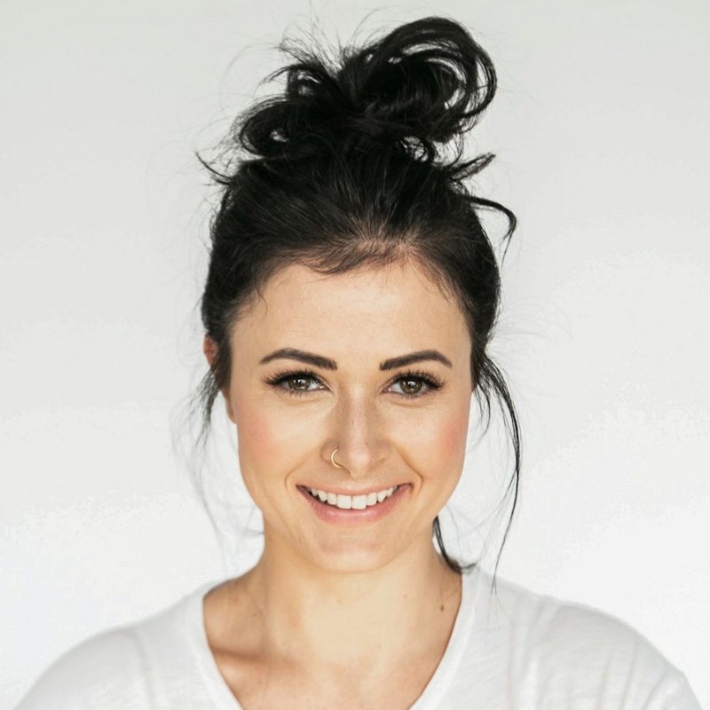Elif Kaya